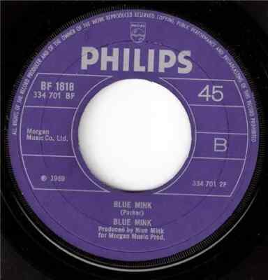 Blue Mink 7inch 2枚セット　Melting Pot HOL Blue Mink - Melting Pot 7'' Vinyl Germany | eBay