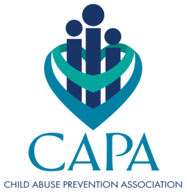 Child Abuse Prevention Association