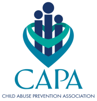 Child Abuse Prevention Association