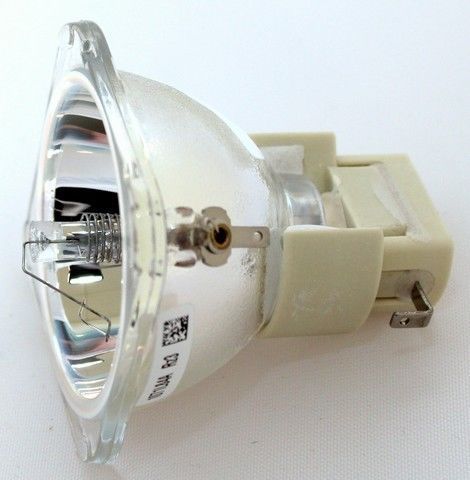 VIVITEK DW-6851 Original inside lamp - Replaces 3797802500 VIVITEK DW-6851 Original inside lamp - Replaces 3797802500