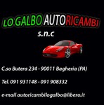autoricambi.logalbo