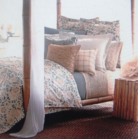 Ralph Lauren Duvet Covers and Bedding Sets