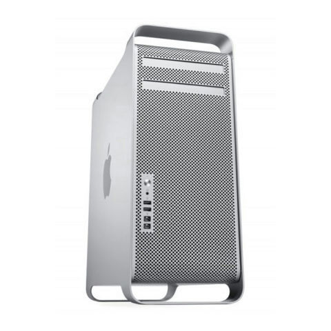 Apple G4 Power 0 M8493 MacMuzeum Apple/パワーマック/PowerMac G4