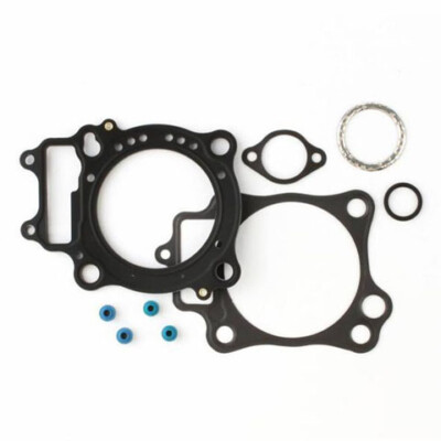 COMETIC 2010-2016 HONDA CRF250R TOP END EST GASKET KIT 78MM CR F250R '10 C3288-E