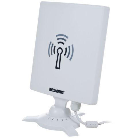 Sky Broadband Wi-Fi Booster SE210A | eBay