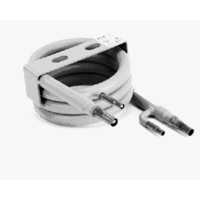 Manitowoc Ice Condenser Water-3.5 000000045 - Free Shipping + Geniune OEM