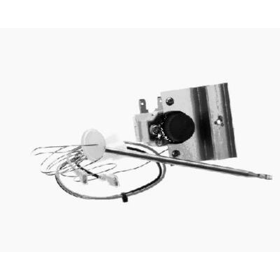 Bunn Thermostat Kit, 120V Models 28385.1001 - Free Shipping + Geniune OEM