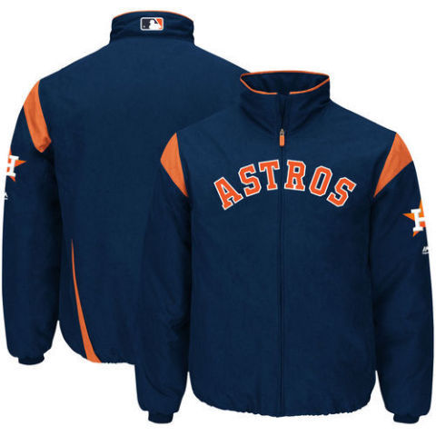 HOUSTON ASTROS ジャケットL サイズ HOUSTON ASTROS ジャケットL サイズ black-label-houston-astros-