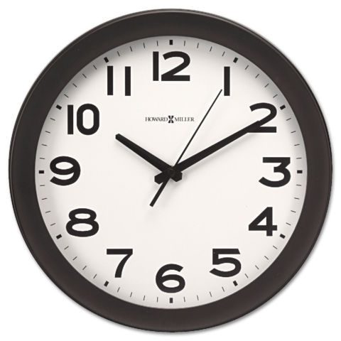 Traditional Wall Clocks