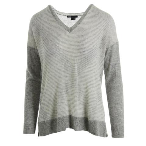 Vince Cashmere Sweaters for Women