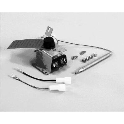 Bunn Thermostat Assembly, 206F Rs Tnd 03024.0005 - Free Shipping + Geniune OEM