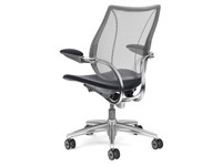 Humanscale Liberty Ergonomic Office Chair