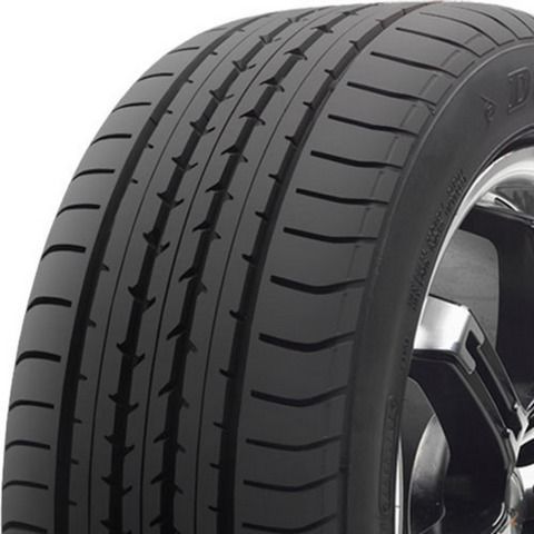 Dunlop Sportmax Alpha-13 Front Tire 110/70ZR-17 | eBay