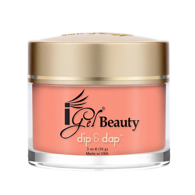 iGel Dip & Dap Powder 56 g/2 oz (DD248-319) *Pick Any*