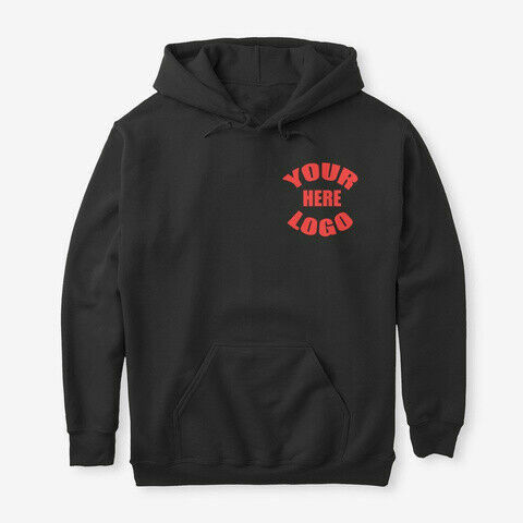  Custom  Hoodies  With No  Minimum  Order Local Screen 