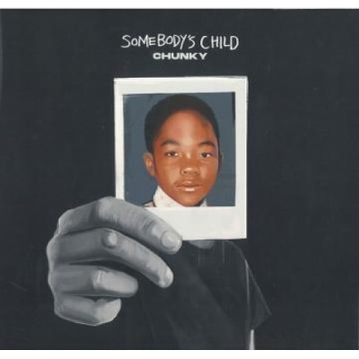 英LP Chunky Somebodys Child EGLO85 Eglo Records /00233 LP CHUNKY Somebody's Child EGLO85 Eglo Records UK | eBay UK