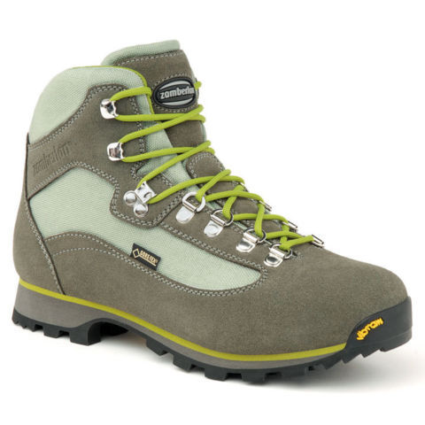Women's Hiking Shoes & Boots
