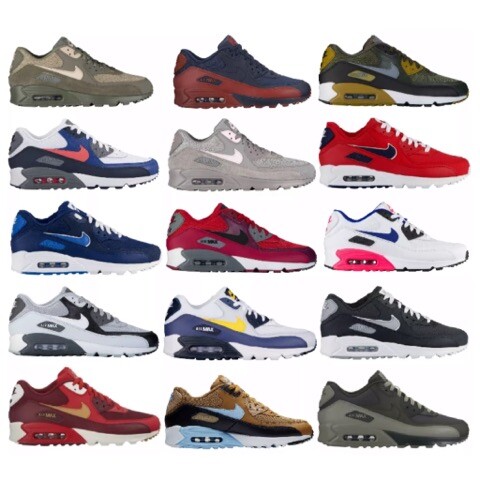 air max 90 essential premium air max 90 essential premium