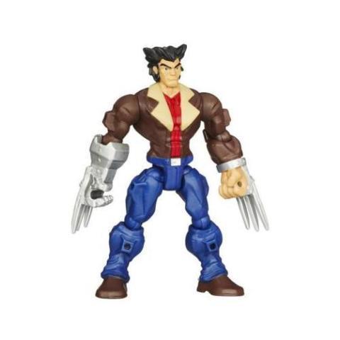 OFFICIAL MAFEX No.253 X-MEN Jubilee Comic Ver. X-MEN (USA SELLER
