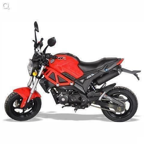 Втулки colt bikes