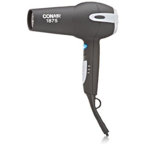 Conair Hair Dryers
