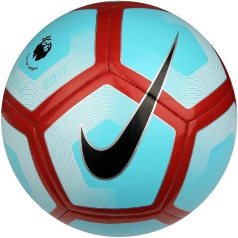 Soccer Balls for sale | eBay