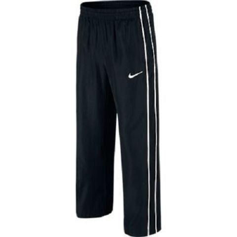 Nike Boys' Pants