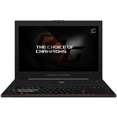 ASUS L203N ノートPC Amazon.com: ASUS VivoBook L203NA Laptop, 11.6” HD Display