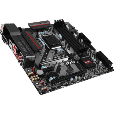 9600k & MSI Z390 Gaming Plus combo | eBay 9600k & MSI Z390 Gaming Plus combo | eBay