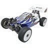 EAN 4717677170023 product image for Hobao Hb-vse-c150r 1/8 Hyper Vs Buggy Ep 150a Esc 2000kv Moto Hoahb-vse-c150r | upcitemdb.com