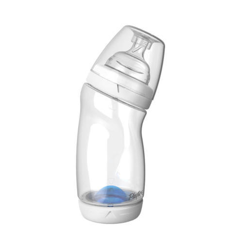 Playtex Baby Bottles