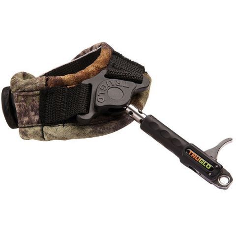 ☆Rare unused☆Deadstock release☆ Wilson HAMMER ST G3 | eBay