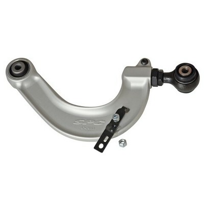 SPC Performance 67476 Alignment Camber Kit  For 16-22 Accord Civic CR-V Insight