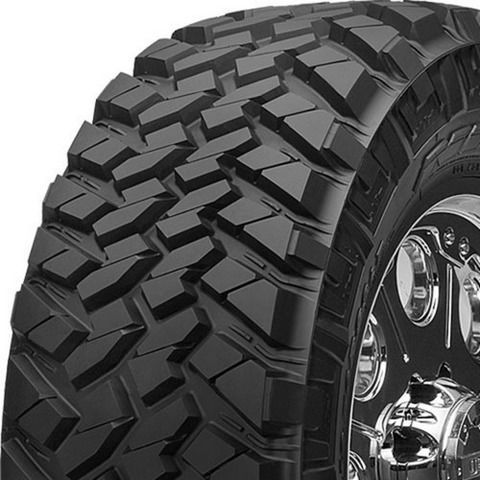 IRC Road Winner RX02 140-70-18 Rear Bias Tire 67H TL