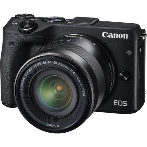 Canon　 EF85mmF1.8USM s-l400.jpg