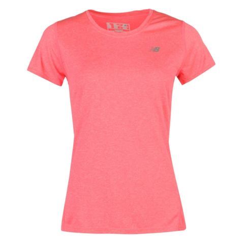 New Balance Clothing, Shoes & Accessories for Kids