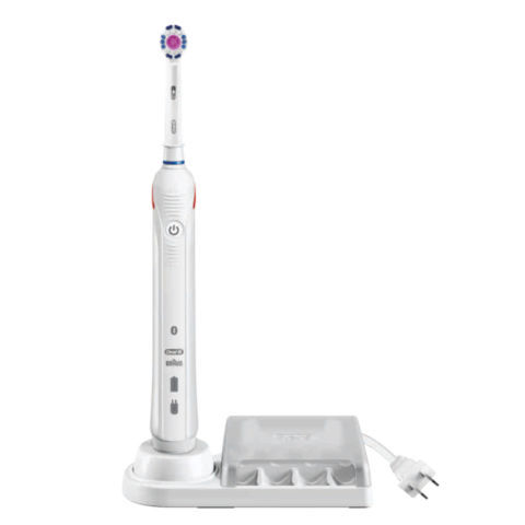 Panasonic Oral Irrigator Jet Washer Doltz Ultrasonic Water Flow