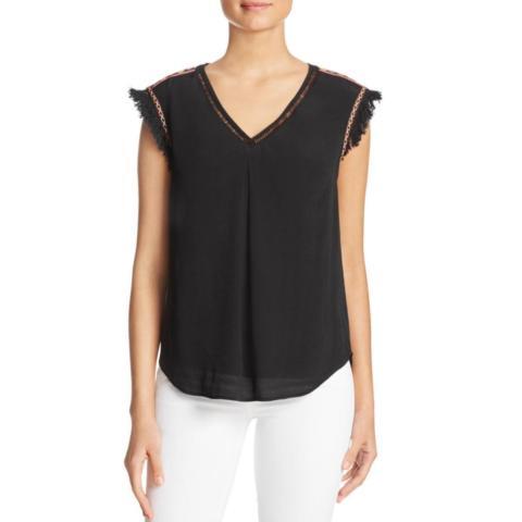 J Brand Women's Tops and Blouses