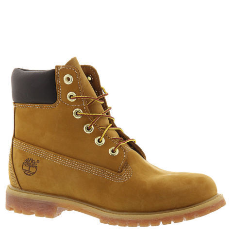 Zapatos para mujer Timberland
