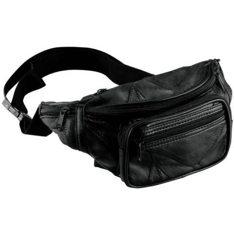 Hiking Waist Packs & Bags