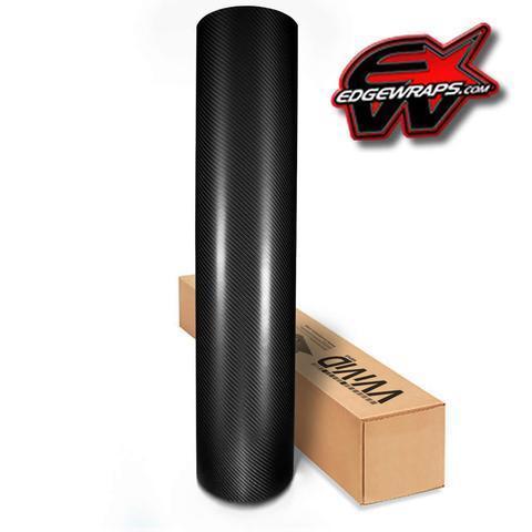 Vintage Original Black Sheep "A Wolf In Sheep's Clothing" T-Shirt - Jointcustody - Foto 5