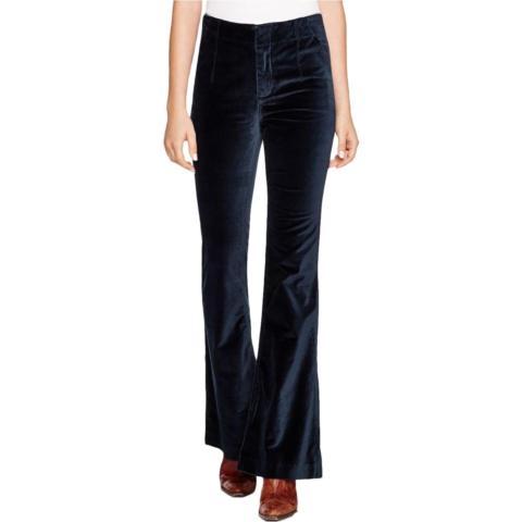 Zara Women's Pants