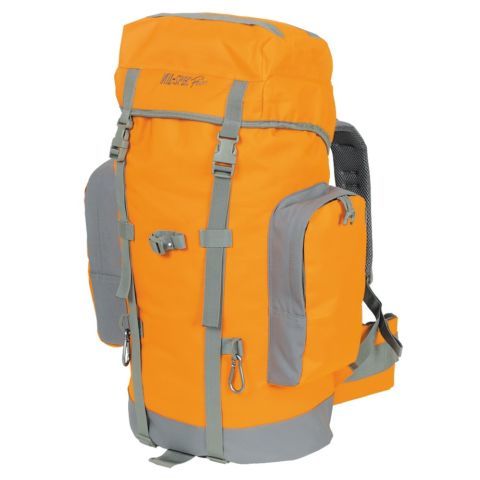 Camping & Hiking Daypacks