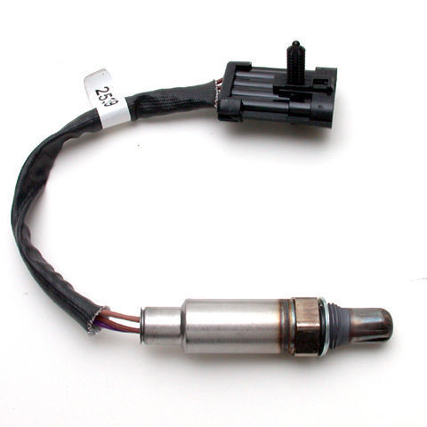 88 - 95 ISUZU PICKUP CHIME BUZZER MODULE NIPPON DENSO 88 - 95 ISUZU PICKUP CHIME BUZZER MODULE NIPPON DENSO