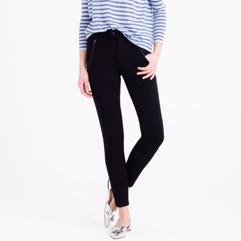J.CREW Women's Pants