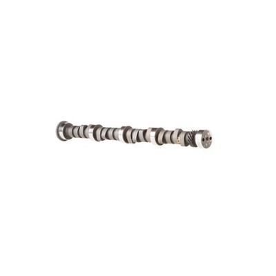 Melling Engine Camshaft P N Soc 9