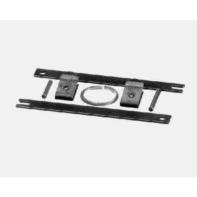 Bunn Shaft Rebuild Kit (Ultra-2) 38259.0000 - Free Shipping + Geniune OEM
