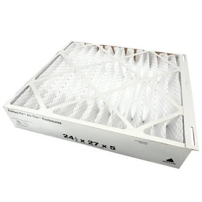 Trane FLR06071