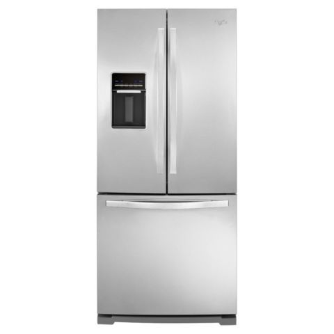 New W10190966, AP6016628, PS11749920 Ice Maker Whirlpool Refrigerator USA SELLER 29882551769 | eBay New W10190966, AP6016628, PS11749920 Ice Maker Whirlpool Refrigerator USA SELLER 29882551769 | eBay