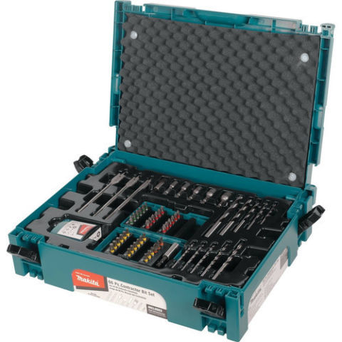 Makita CB-253 Carbon Brush Set 194994-0 for GA6010 GA7010